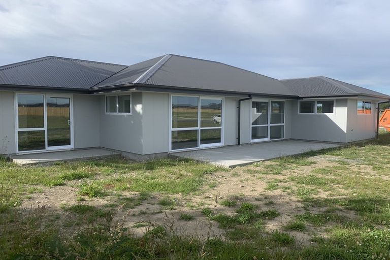 Photo of property in 29 Harrison Drive, Rolleston, 7614