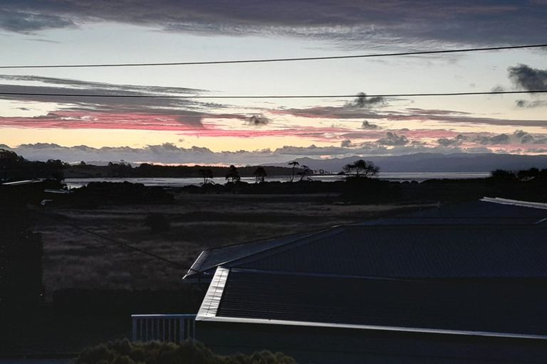 Photo of property in 9 Waiana Avenue, Mangere Bridge, Auckland, 2022