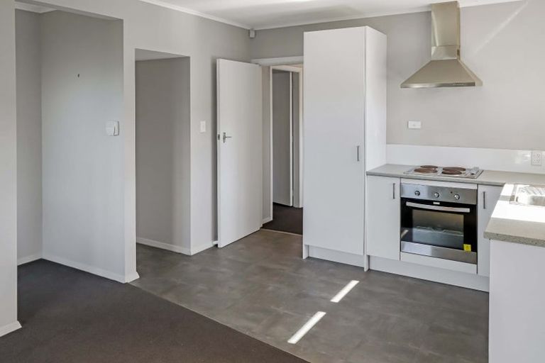 Photo of property in 161b Taita Drive, Avalon, Lower Hutt, 5011