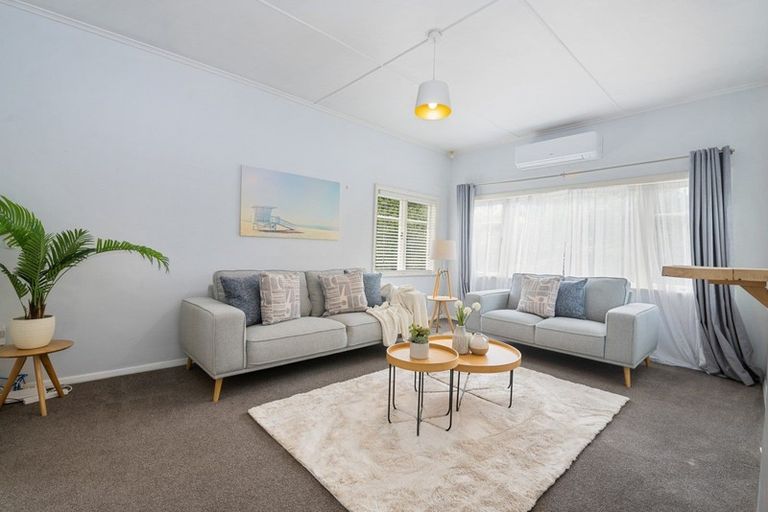 Photo of property in 347 Old Taupo Road, Springfield, Rotorua, 3015