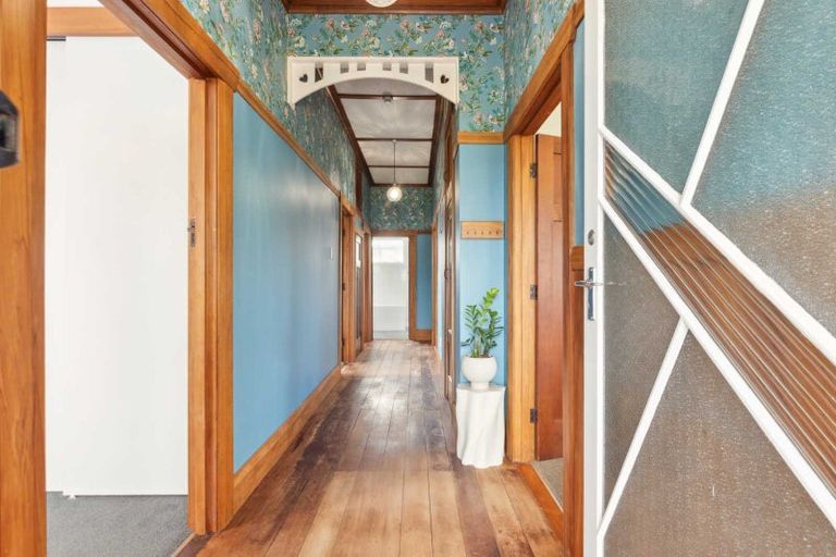 Photo of property in 20 Miller Avenue, Paeroa, 3600