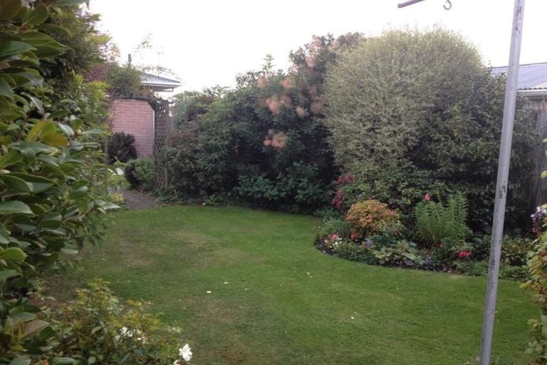 Photo of property in 33 Wales Street, Halswell, Christchurch, 8025