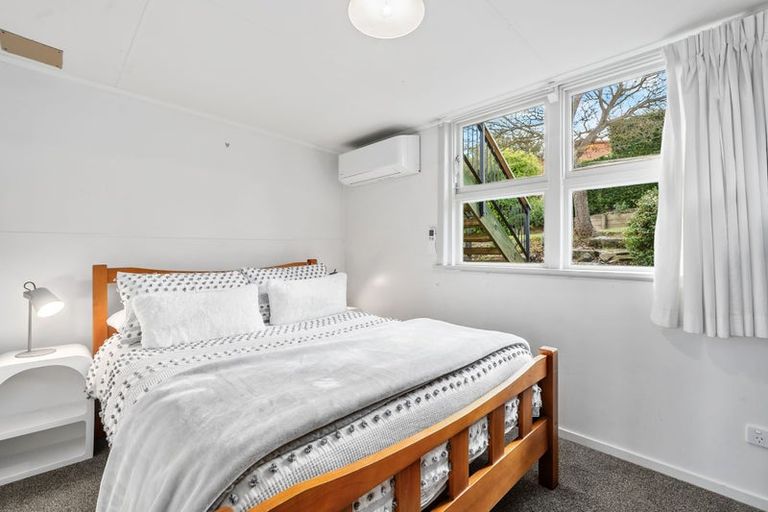 Photo of property in 34 Noema Terrace, Lake Hawea, 9382