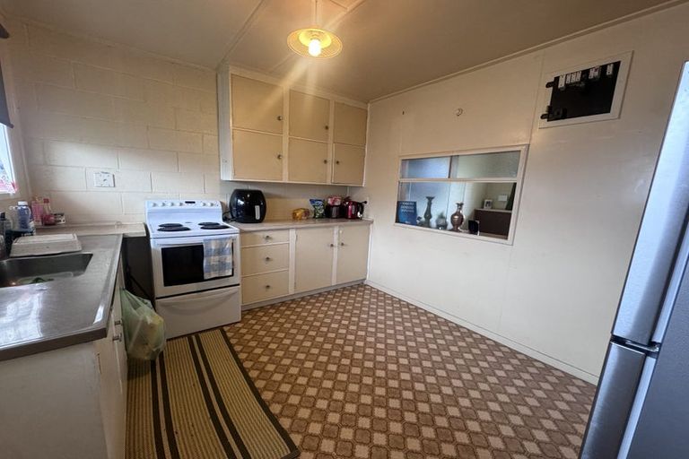 Photo of property in 1/24 Blackwell Street, Marton, 4710