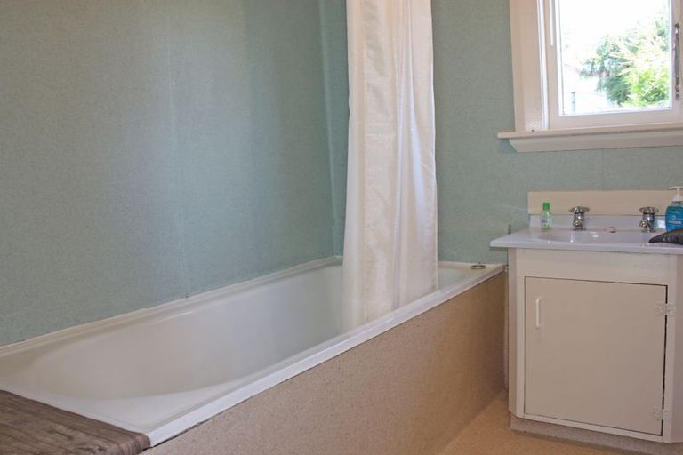 Photo of property in 39 Fawcett Street, South Dunedin, Dunedin, 9012