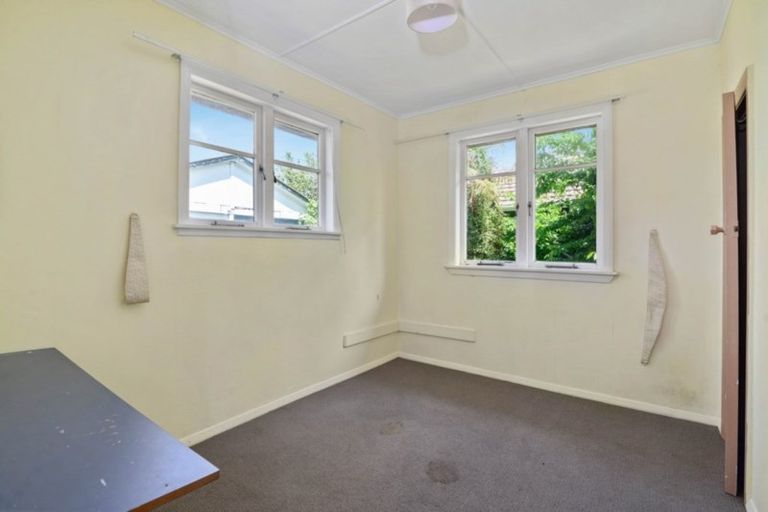 Photo of property in 529 Te Ngae Road, Owhata, Rotorua, 3010