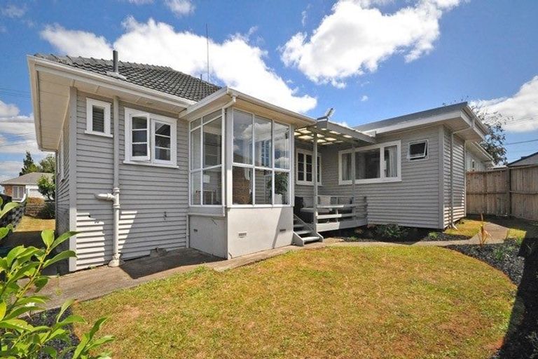 Photo of property in 163 Cambridge Road, Hillcrest, Hamilton, 3216