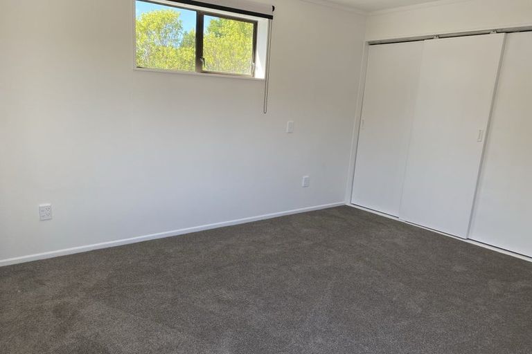 Photo of property in 7a Nathan Avenue, Paraparaumu Beach, Paraparaumu, 5032