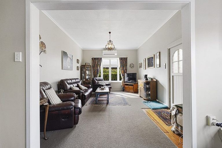 Photo of property in 31a Tennyson Street, Leamington, Cambridge, 3432