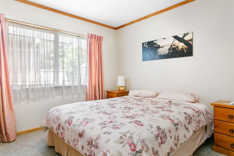 Photo of property in 136 Taupahi Road, Turangi, 3334