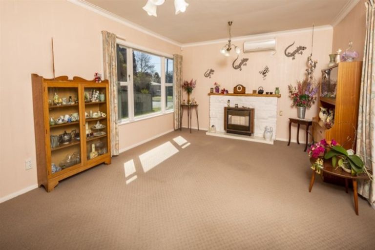 Photo of property in 14 Hillcrest Avenue, Hillcrest, Rotorua, 3015