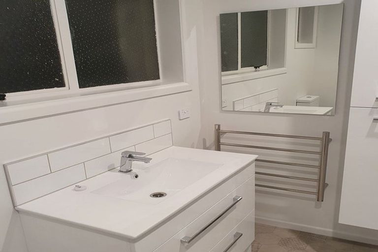 Photo of property in 12b Rugby Street, Highfield, Timaru, 7910