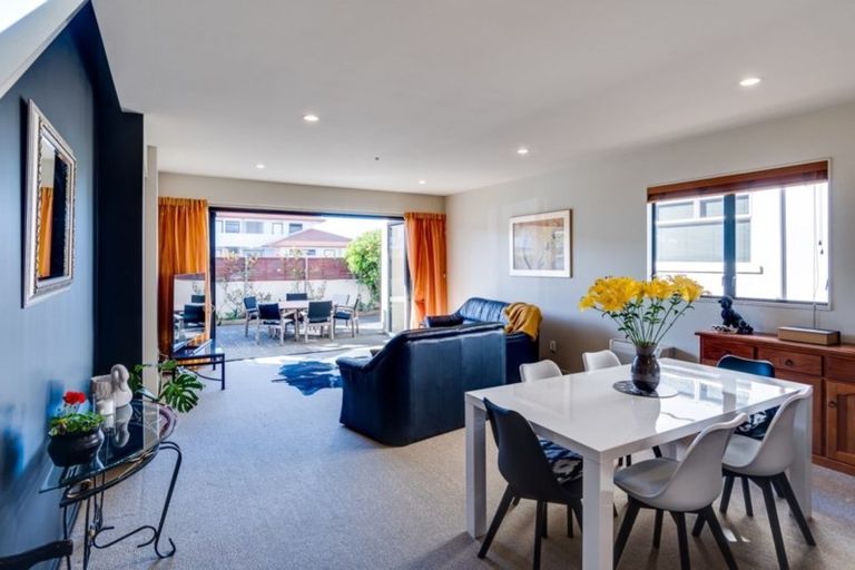 Photo of property in 75 Nelson Quay, Ahuriri, Napier, 4110