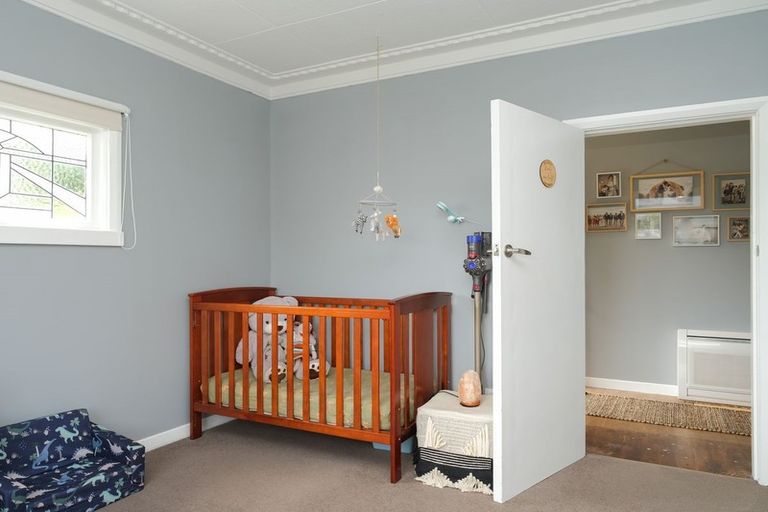 Photo of property in 45 North Taieri Road, Abbotsford, Dunedin, 9018