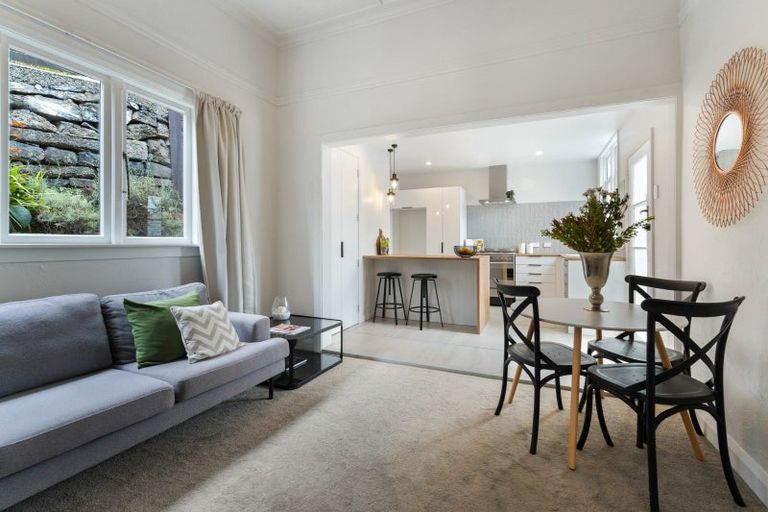 Photo of property in 12 Macbeth Street, Caversham, Dunedin, 9012