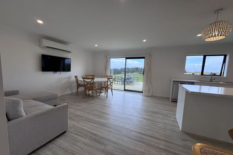 Photo of property in 61 Kimber Street, Halcombe, Feilding, 4779