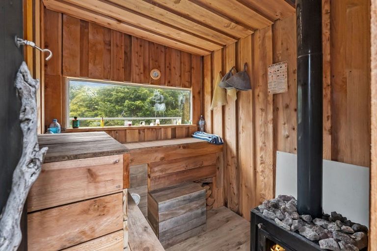 Photo of property in 12 Catherin Servant Close, Maunu, Whangarei, 0110