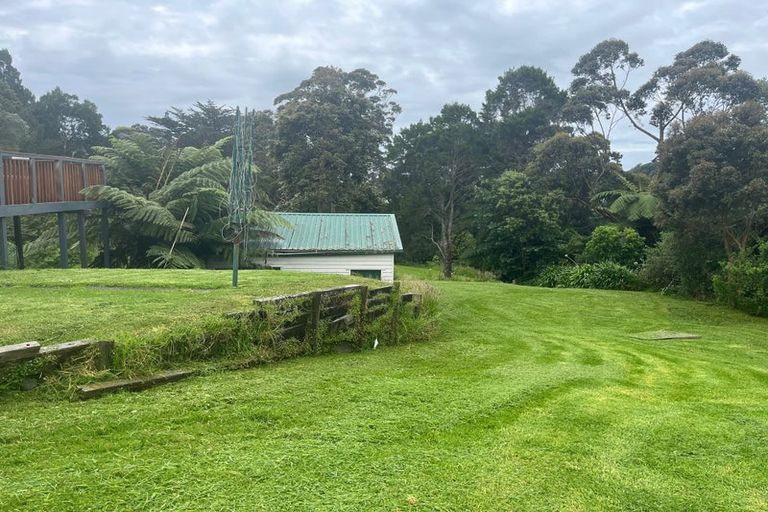 Photo of property in 15 Wiremu Place, Blagdon, New Plymouth, 4310