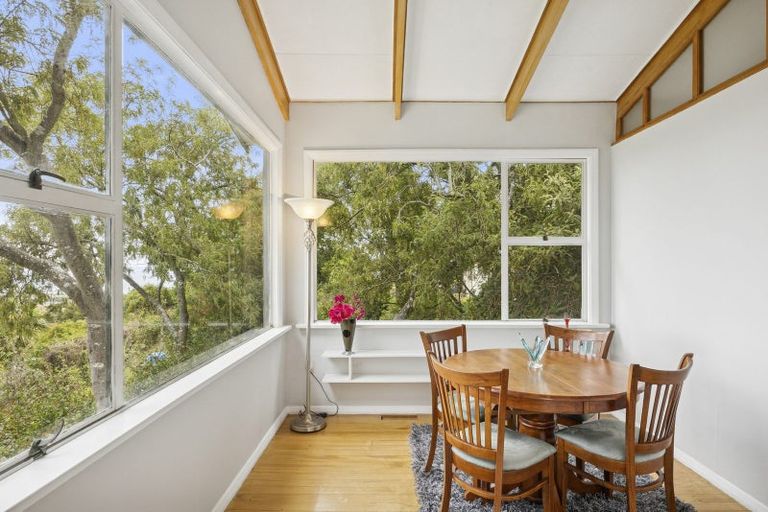 Photo of property in 16a Marewa Street, Kew, Dunedin, 9012