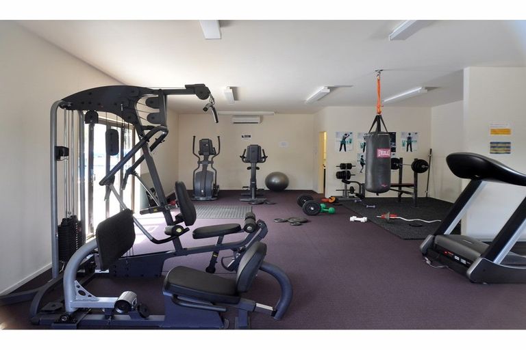 Photo of property in 38/206 Manuka Road, Bayview, Auckland, 0629