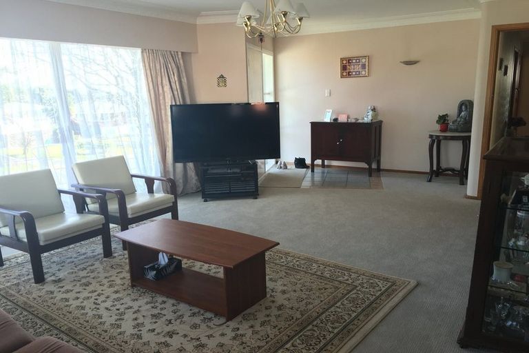 Photo of property in 17 Juliet Avenue, Howick, Auckland, 2014