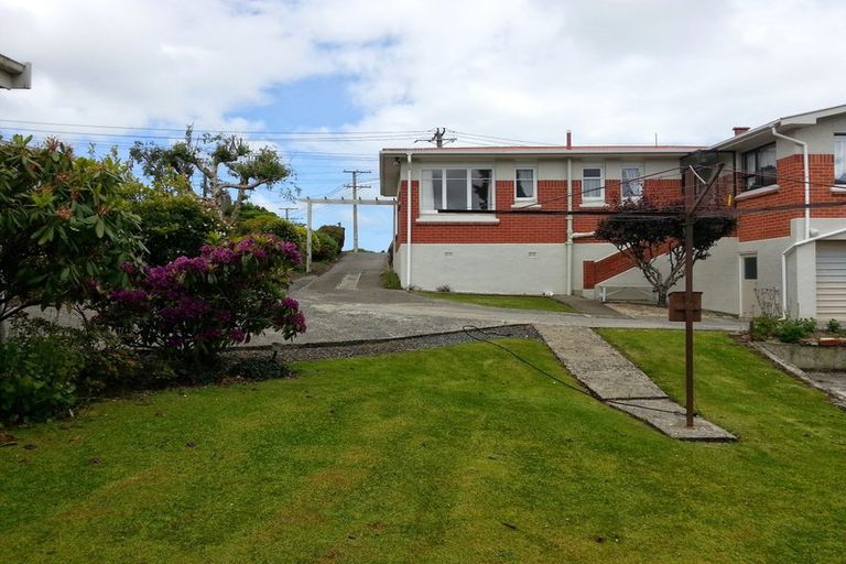 Photo of property in 225 Pine Hill Road, Dalmore, Dunedin, 9010