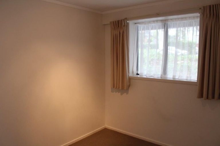 Photo of property in 1/195 Bucklands Beach Road, Bucklands Beach, Auckland, 2012