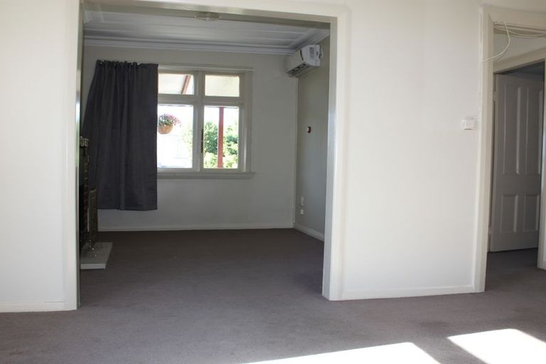 Photo of property in 39 Fawcett Street, South Dunedin, Dunedin, 9012