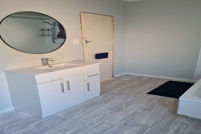 Photo of property in 42 Seabury Avenue, Foxton Beach, Foxton, 4815