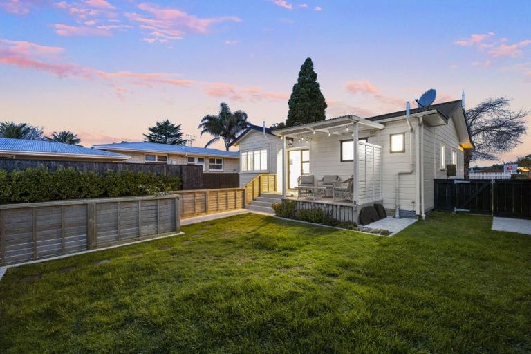 Photo of property in 21a Burrows Street, Tauranga South, Tauranga, 3112