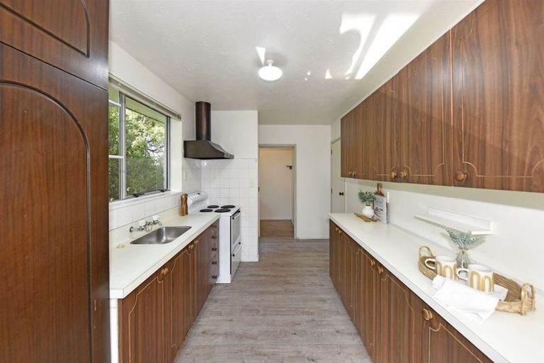 Photo of property in 72 Orrick Crescent, Avondale, Christchurch, 8061