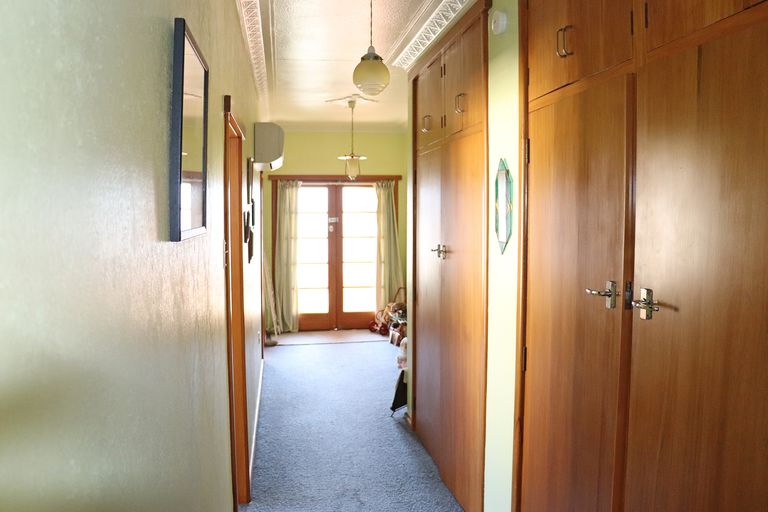 Photo of property in 43 Hull Street, South Hill, Oamaru, 9400