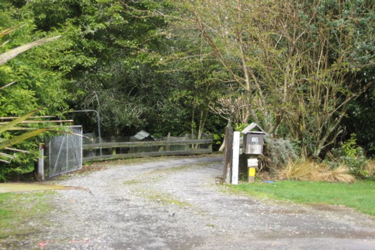 Photo of property in 12 Ngaio Street, Inglewood, 4330