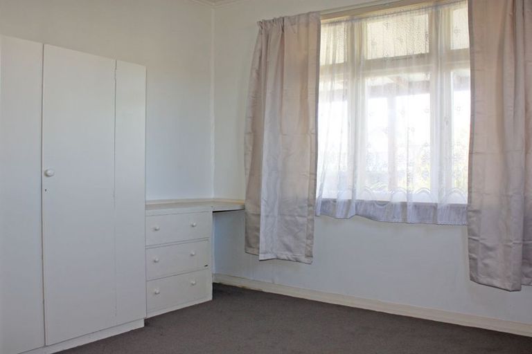 Photo of property in 39 Fawcett Street, South Dunedin, Dunedin, 9012