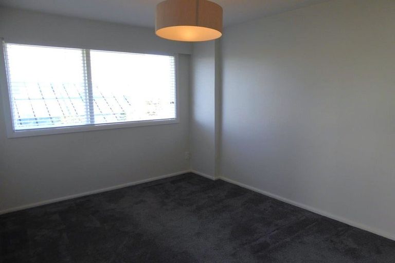 Photo of property in 1/3 Repton Street, Merivale, Christchurch, 8014