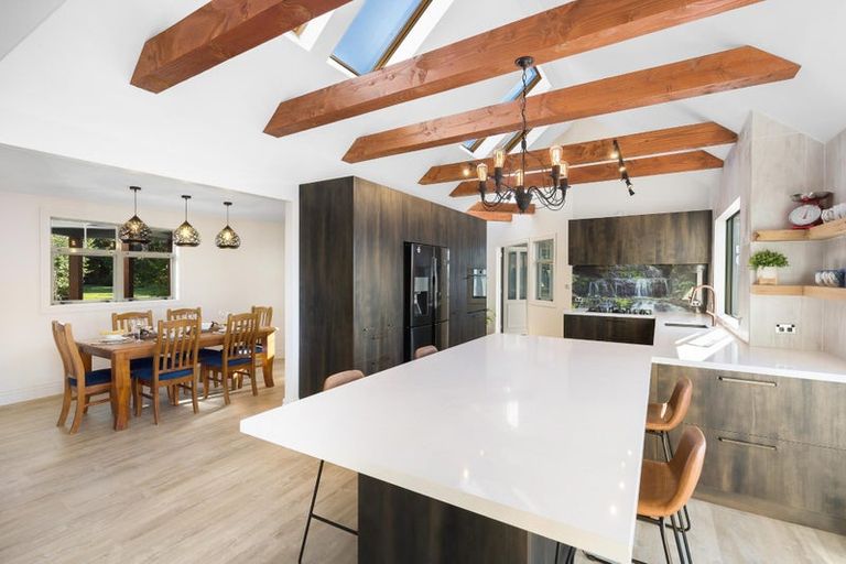 Photo of property in 15 Summit Lane, Ben Lomond, Queenstown, 9371