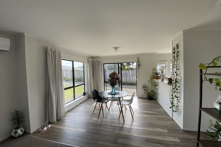 Photo of property in 164a Gloucester Road, Mount Maunganui, 3116