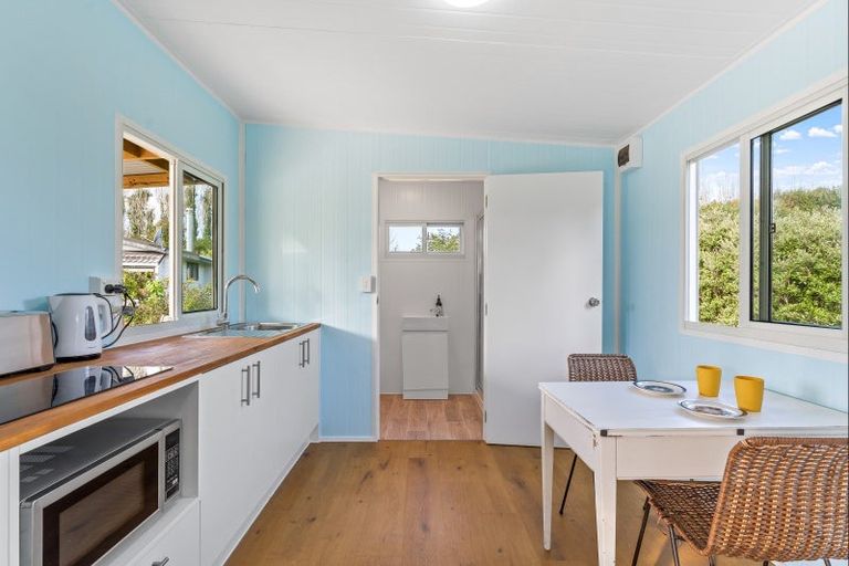 Photo of property in 231 Omaha Flats Road, Point Wells, Warkworth, 0986