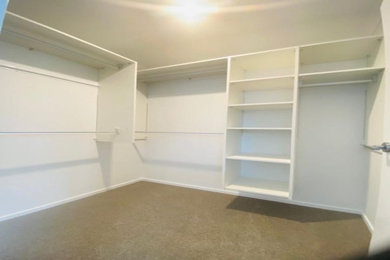 Photo of property in 41 Oyster Drive, Whenuapai, Auckland, 0618