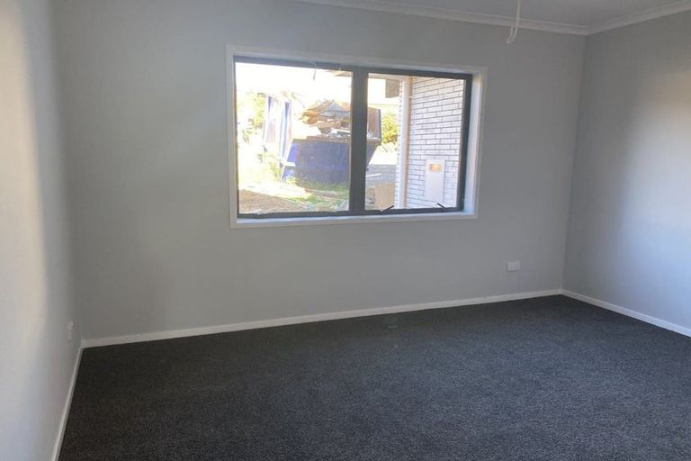 Photo of property in 2 Linklater Avenue, Foxton Beach, Foxton, 4815