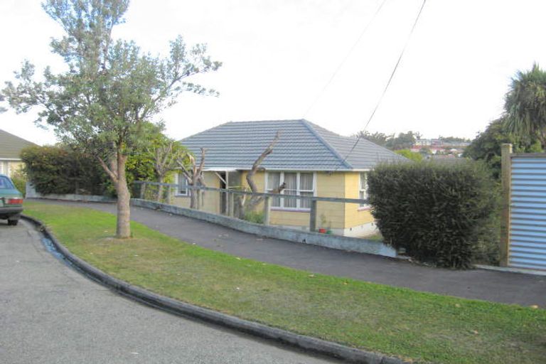 Photo of property in 9 Ayr Street, Marchwiel, Timaru, 7910
