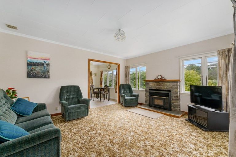 Photo of property in 11 Rimu Street, Toi Toi, Nelson, 7010