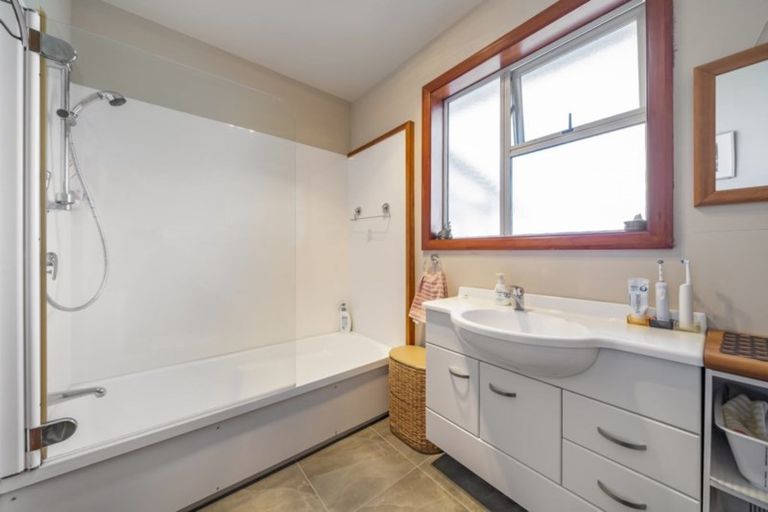 Photo of property in 28 Clyma Street, Elderslea, Upper Hutt, 5018