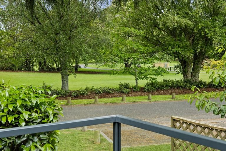 Photo of property in 1b Camellia Place, Greerton, Tauranga, 3112