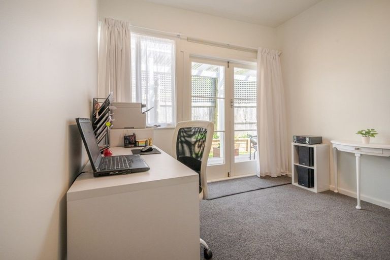 Photo of property in 34g Bossu Road, Wainui, Akaroa, 7582