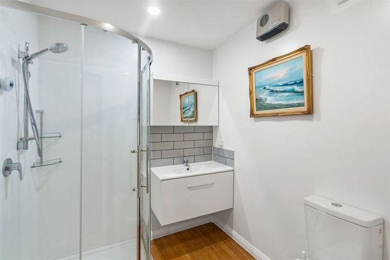 Photo of property in 355 Cashel Street, Linwood, Christchurch, 8011