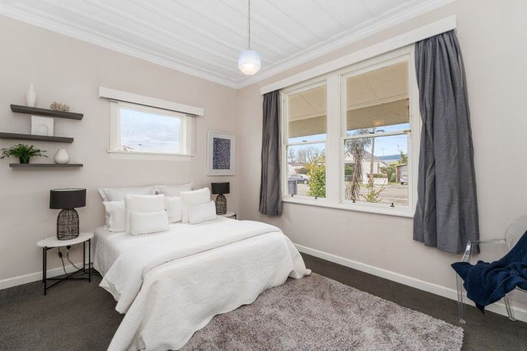 Photo of property in 7 Victoria Street, Mosgiel, 9024