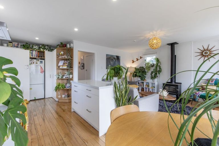 Photo of property in 51 Bibby Street, Waipawa, 4210