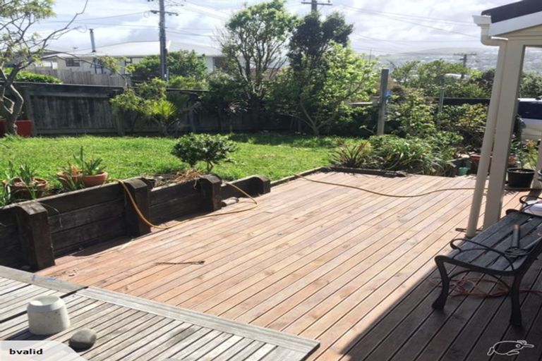 Photo of property in 19 Tuki Street, Titahi Bay, Porirua, 5022