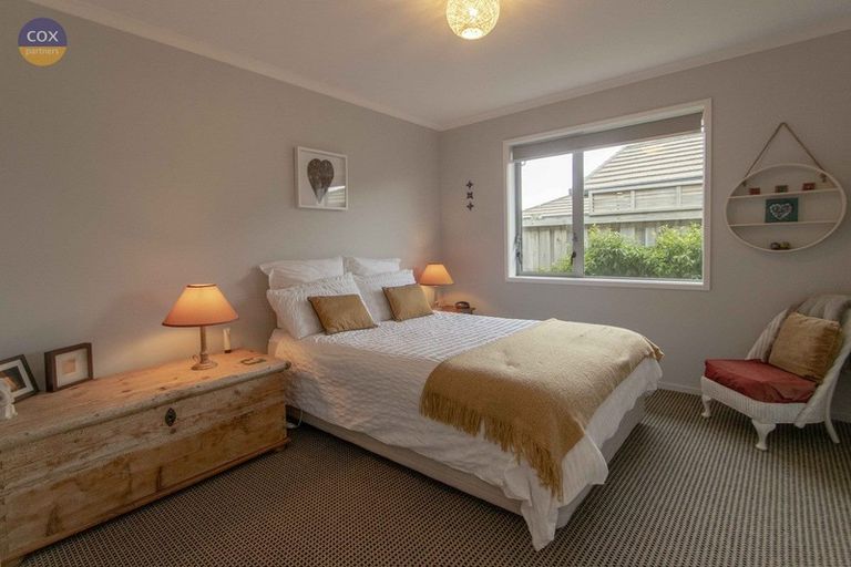 Photo of property in 11 Waitaha Place, Clive, 4102